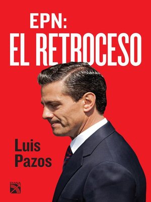 cover image of EPN